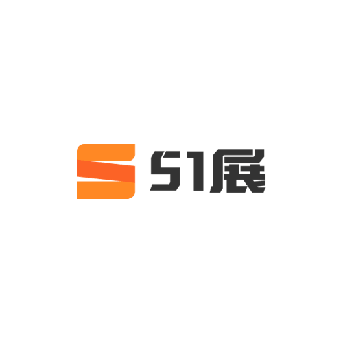 北京昆仑饭店